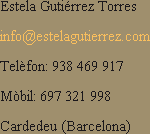 contacte