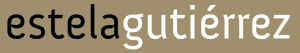 estela gutiérrez estela gutiérrez